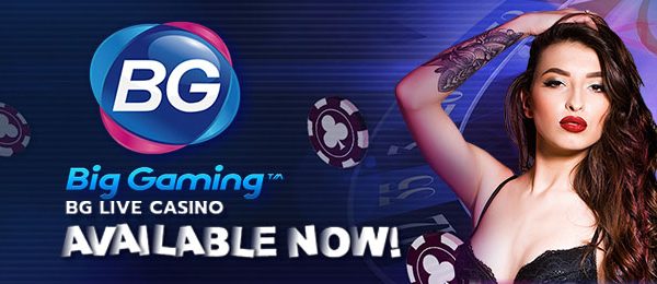 bg-live-casino game slot joker terbaru