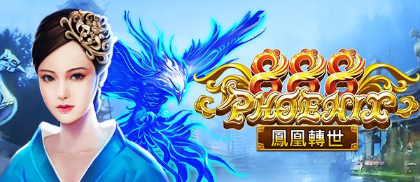 slot-joker-terbaru-1 Game Slot Joker Tebaru