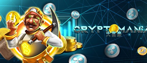 slot-joker-terbaru-2 game slot joker Terbaru