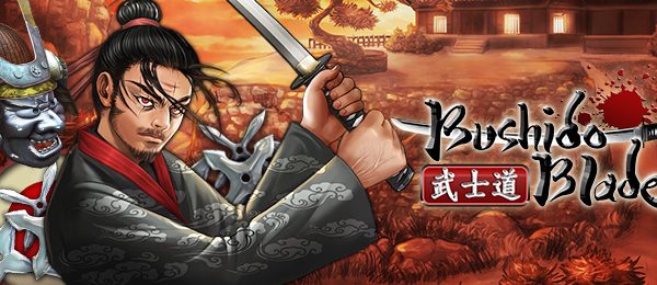 slot-joker-terbaru-3 game slot joker terbaru