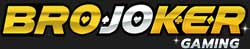 Judi Slot Joker Terbaru Agen Resmi Joker123 Gaming Online